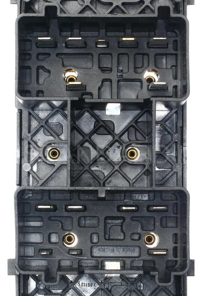 Standard Ignition Door Window Switch DWS-722