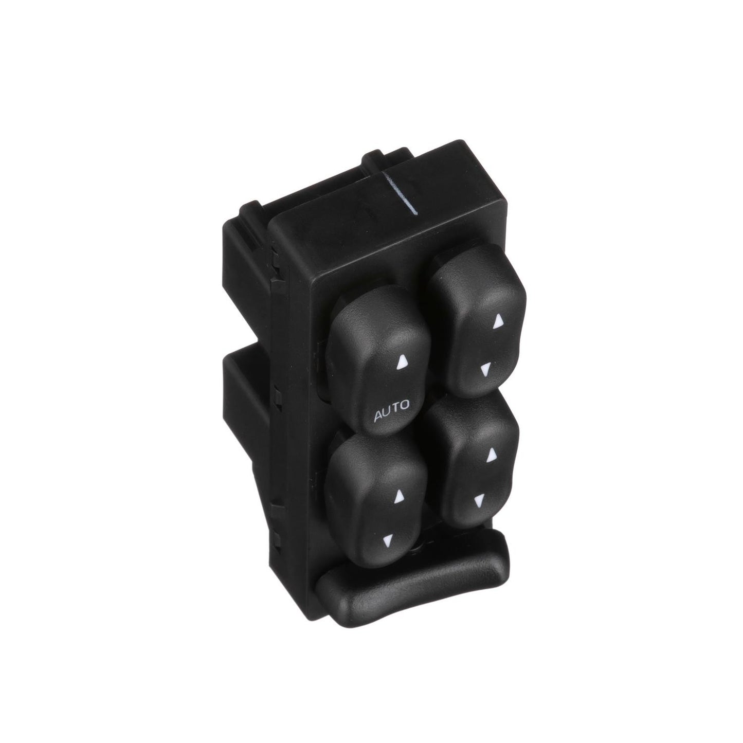 Standard Ignition Door Window Switch DWS-722