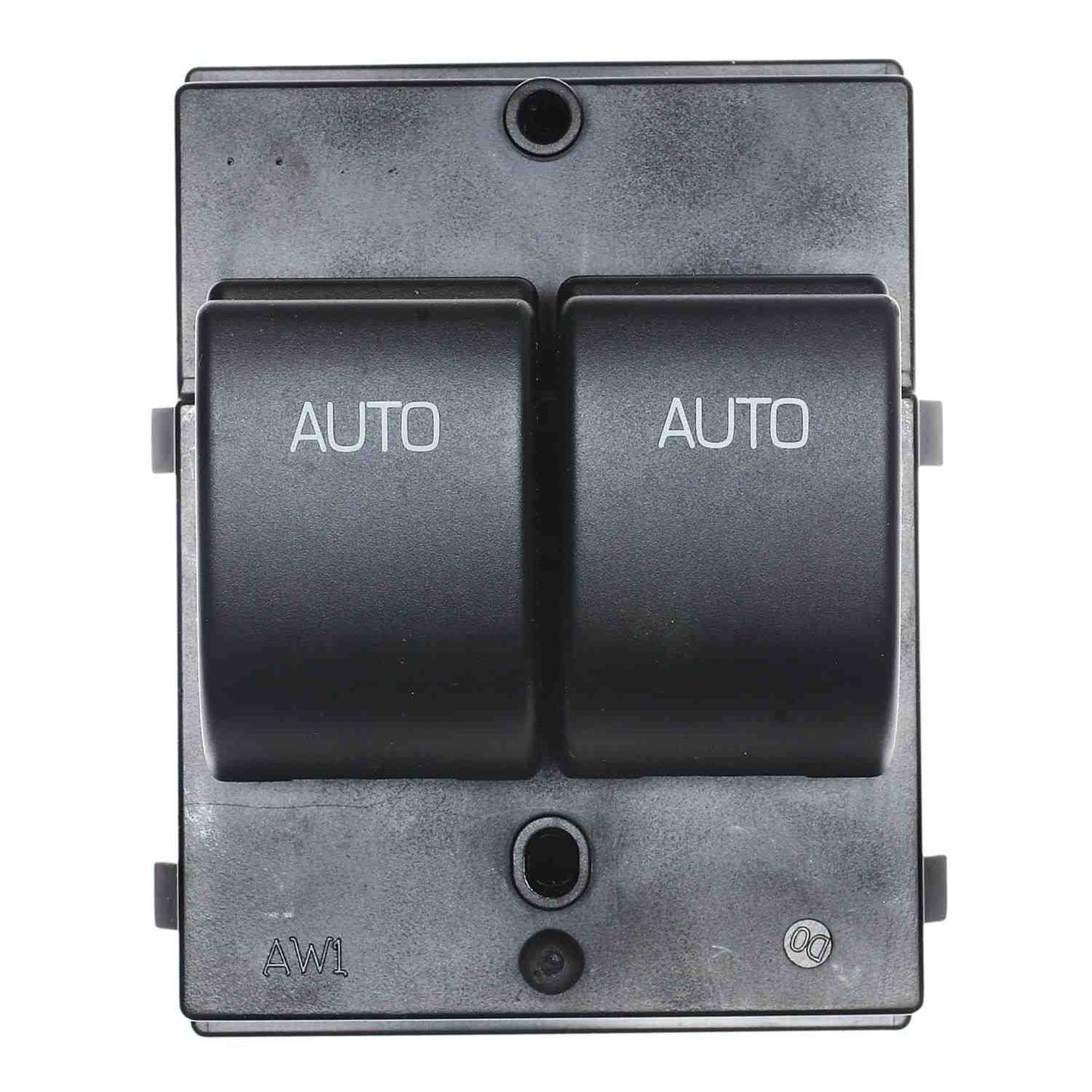 Standard Ignition Door Window Switch DWS-724