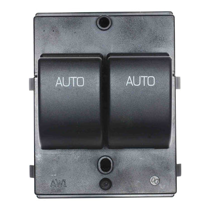 Standard Ignition Door Window Switch DWS-724