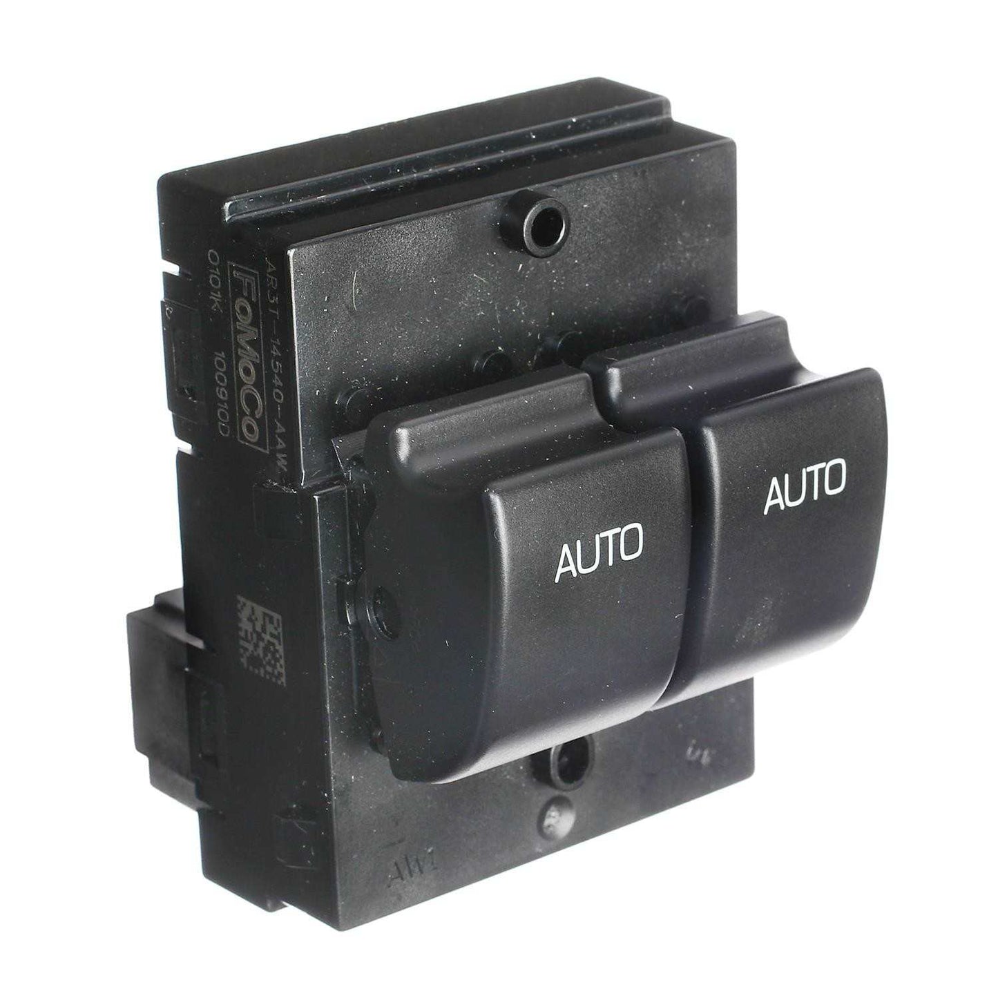 Standard Ignition Door Window Switch DWS-724