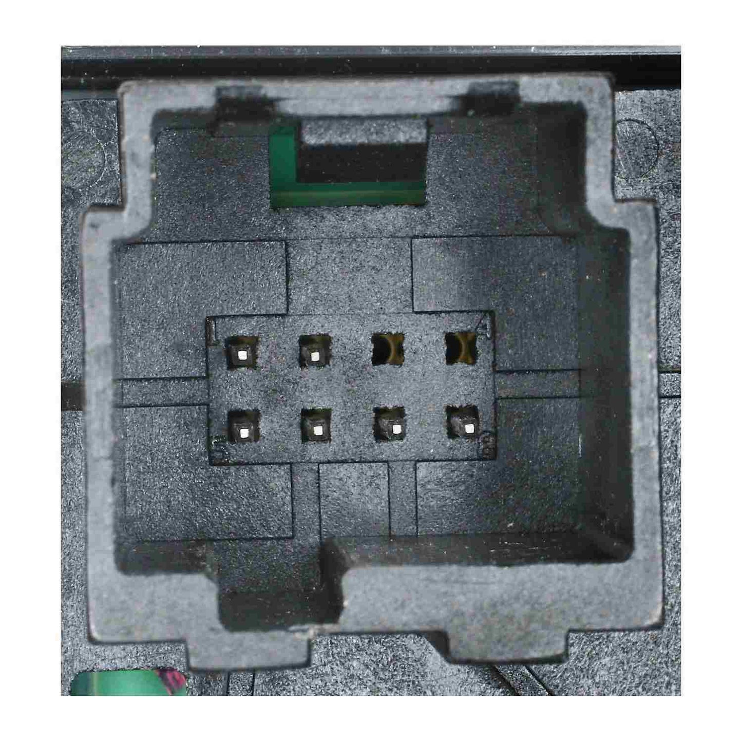 Standard Ignition Door Window Switch DWS-724