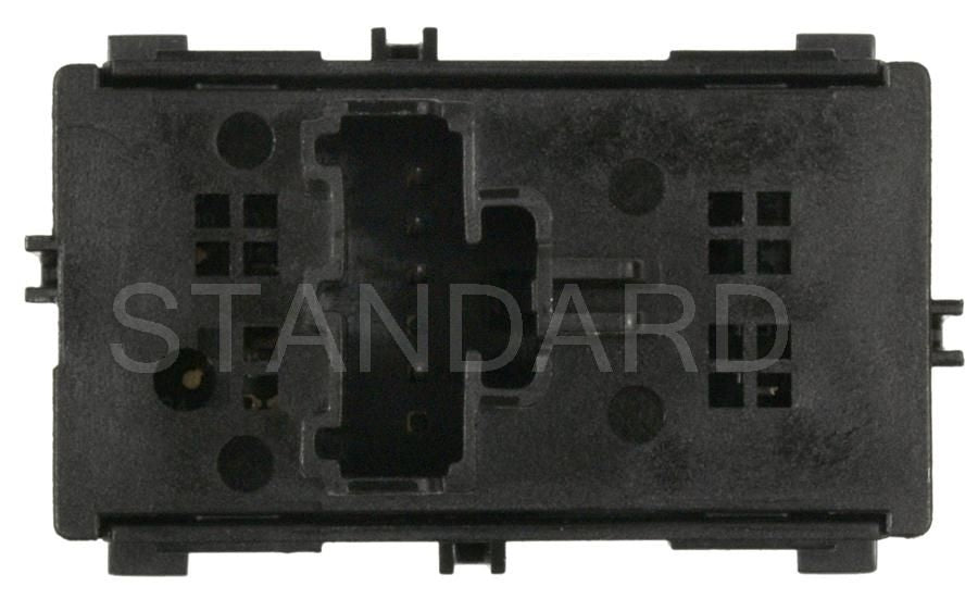 Standard Ignition Door Window Switch DWS-727