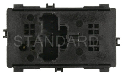 Standard Ignition Door Window Switch DWS-727