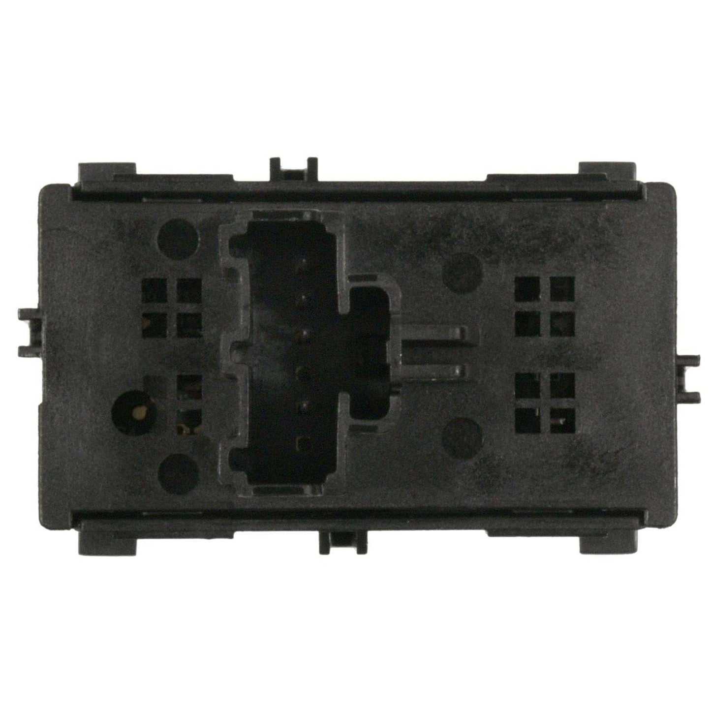 Standard Ignition Door Window Switch DWS-727
