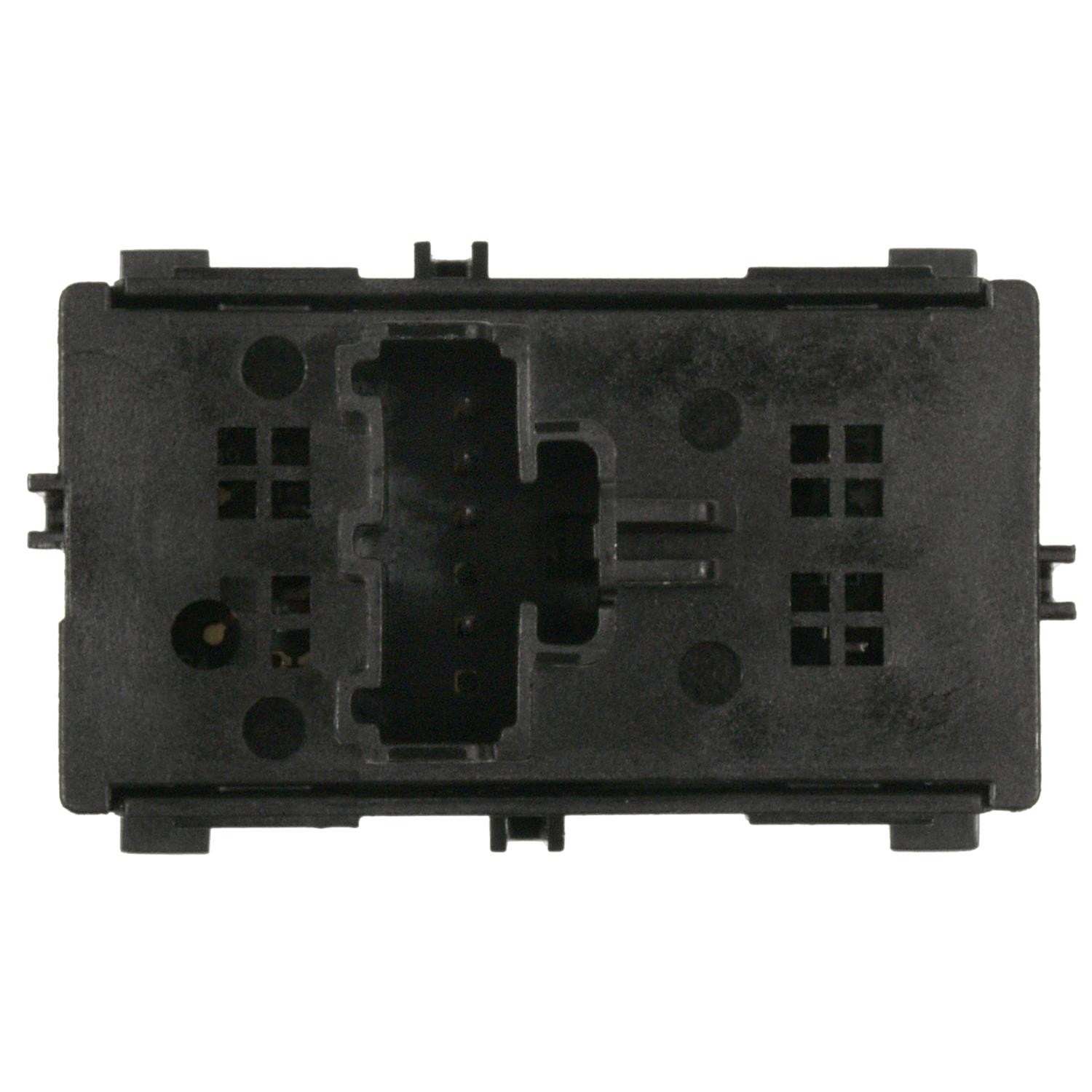 Standard Ignition Door Window Switch DWS-727