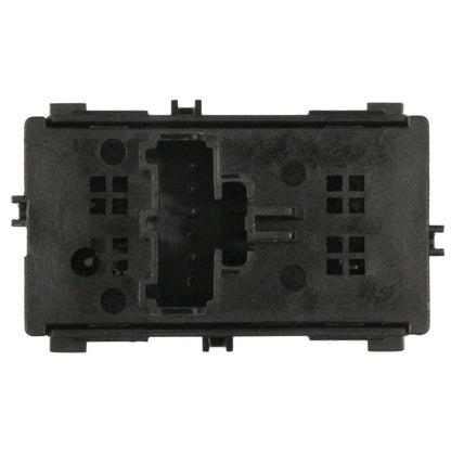 Standard Ignition Door Window Switch DWS-727