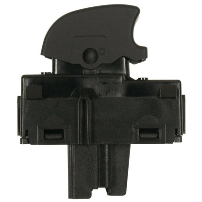 Standard Ignition Door Window Switch DWS-727