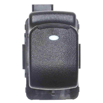 Standard Ignition Door Window Switch DWS-730