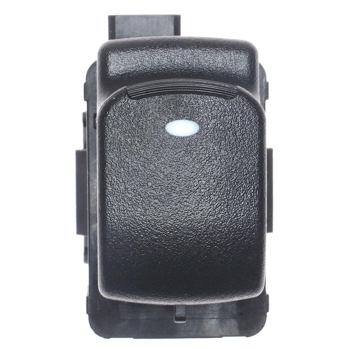 Standard Ignition Door Window Switch DWS-730