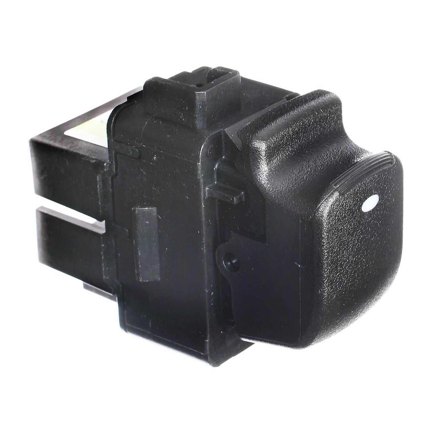 Standard Ignition Door Window Switch DWS-730