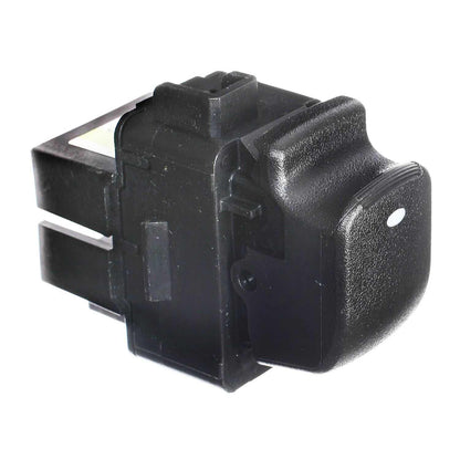 Standard Ignition Door Window Switch DWS-730