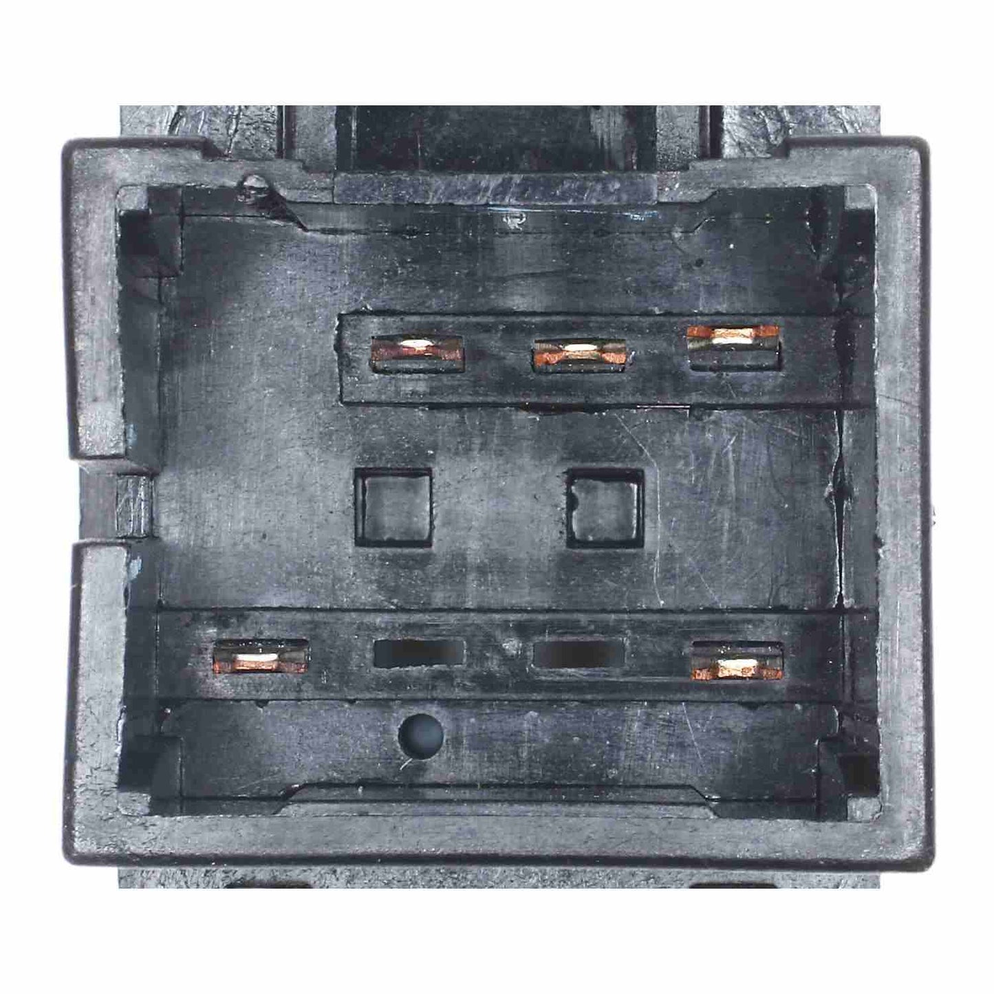 Standard Ignition Door Window Switch DWS-730