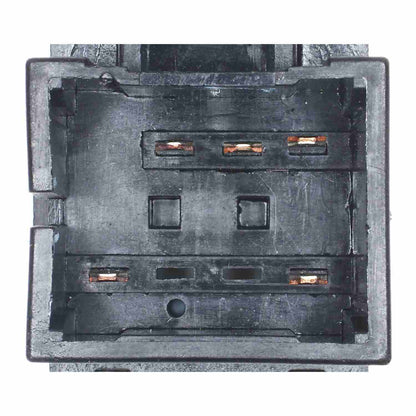 Standard Ignition Door Window Switch DWS-730
