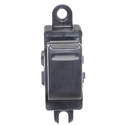 Intermotor Door Window Switch DWS-739