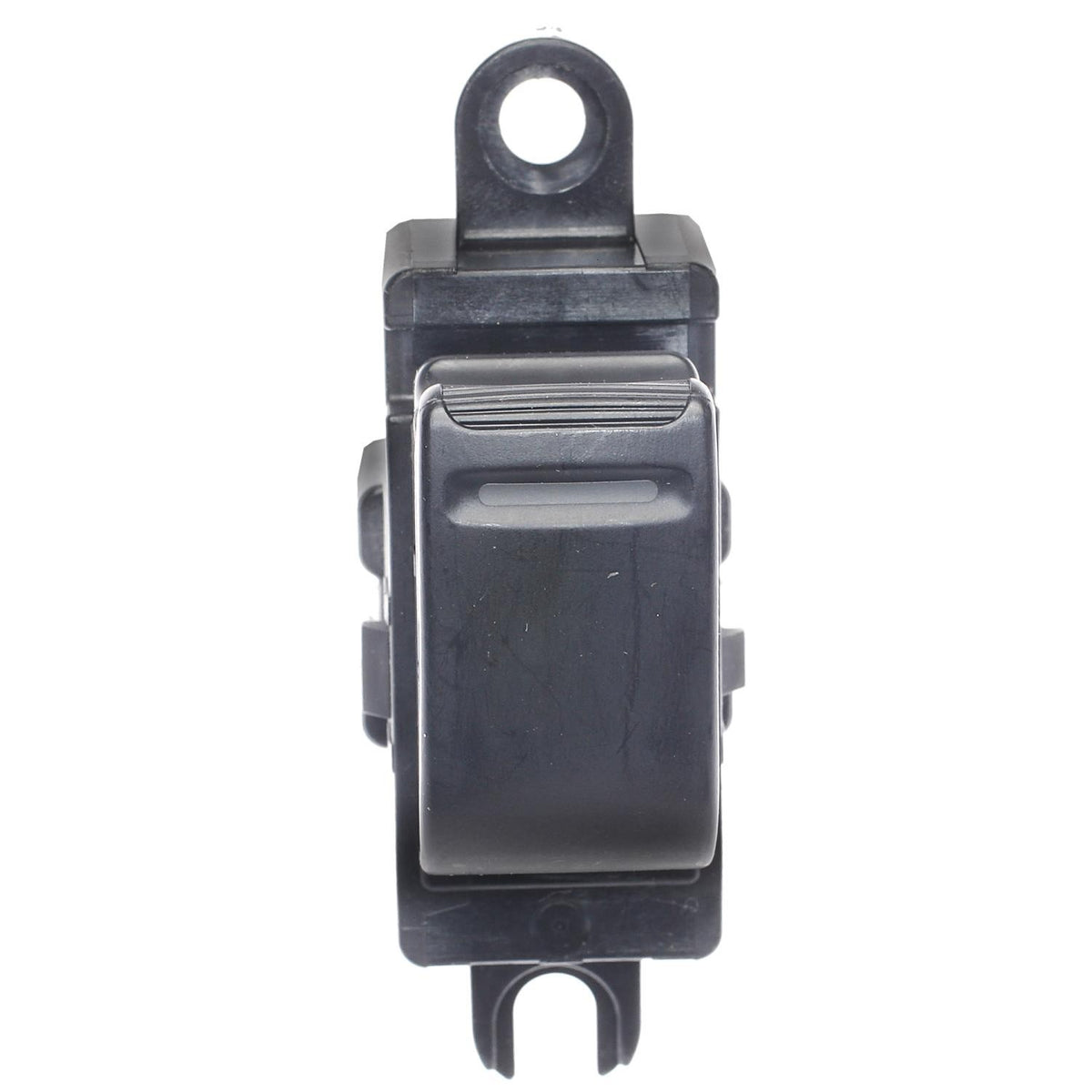 Intermotor Door Window Switch DWS-739