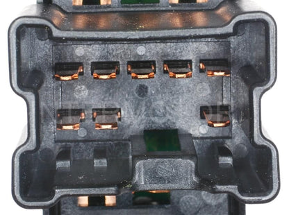 Intermotor Door Window Switch DWS-739