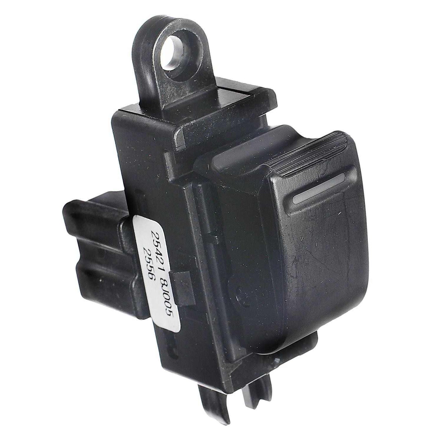 Intermotor Door Window Switch DWS-739