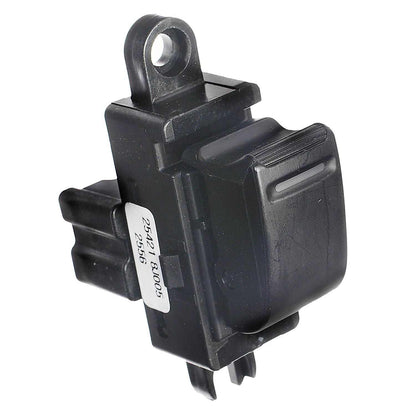 Intermotor Door Window Switch DWS-739