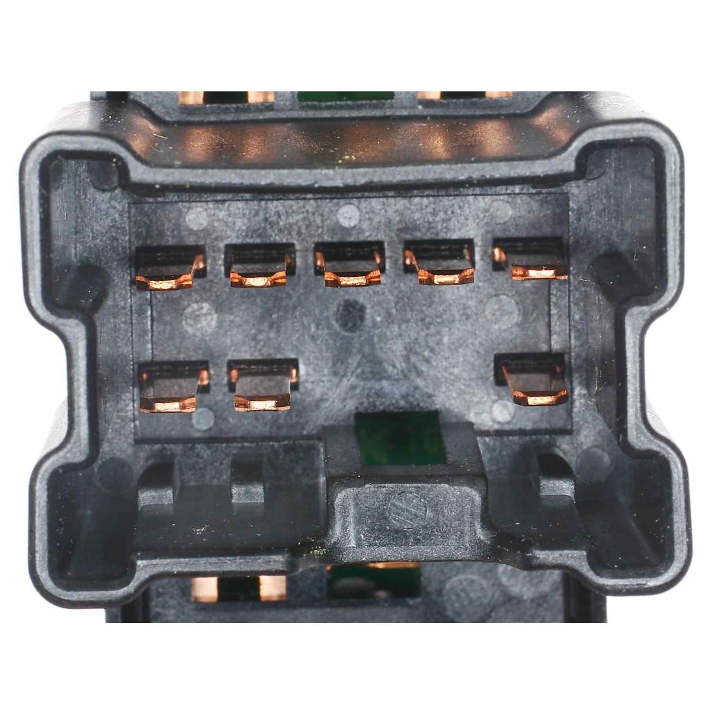 Intermotor Door Window Switch DWS-739