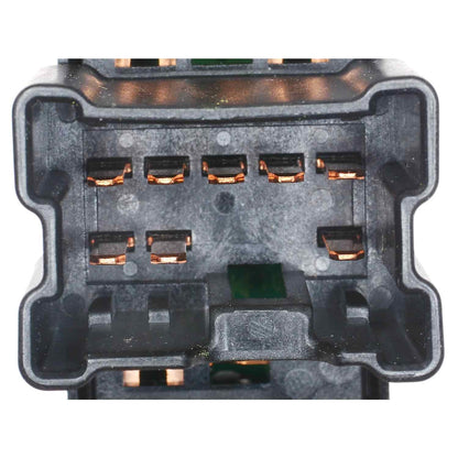 Intermotor Door Window Switch DWS-739