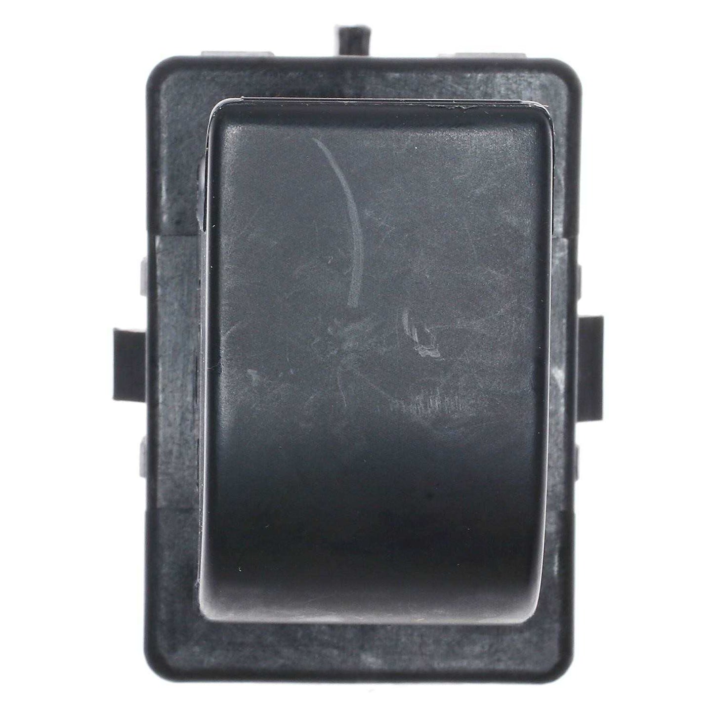 Intermotor Door Window Switch DWS-744