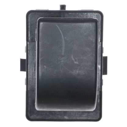 Intermotor Door Window Switch DWS-744
