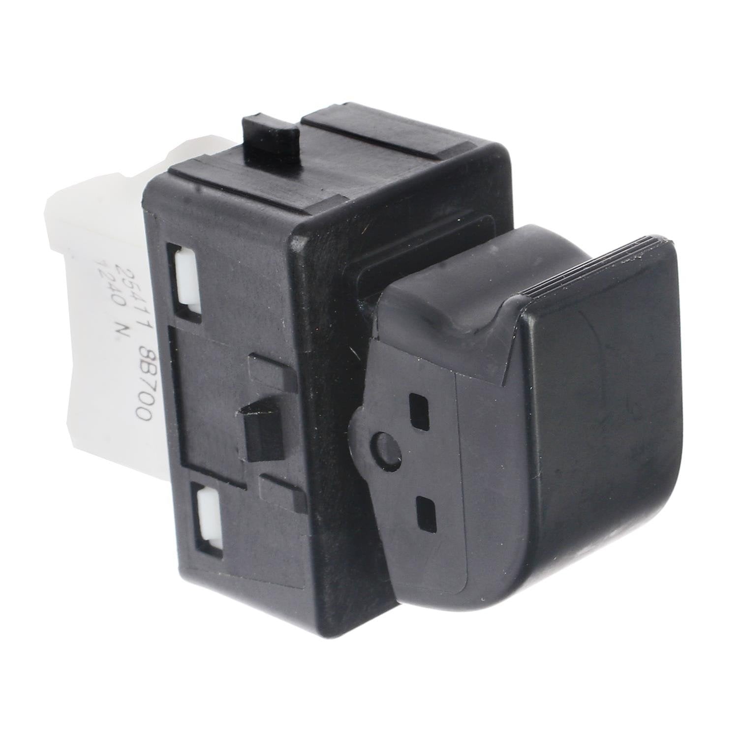 Intermotor Door Window Switch DWS-744