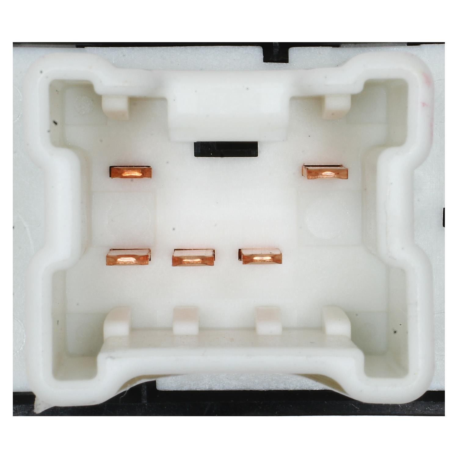 Intermotor Door Window Switch DWS-744