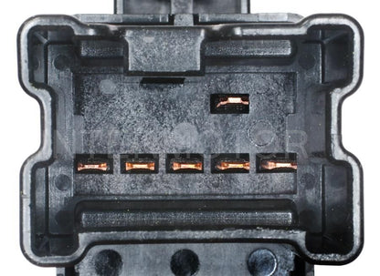 Intermotor Door Window Switch DWS-745
