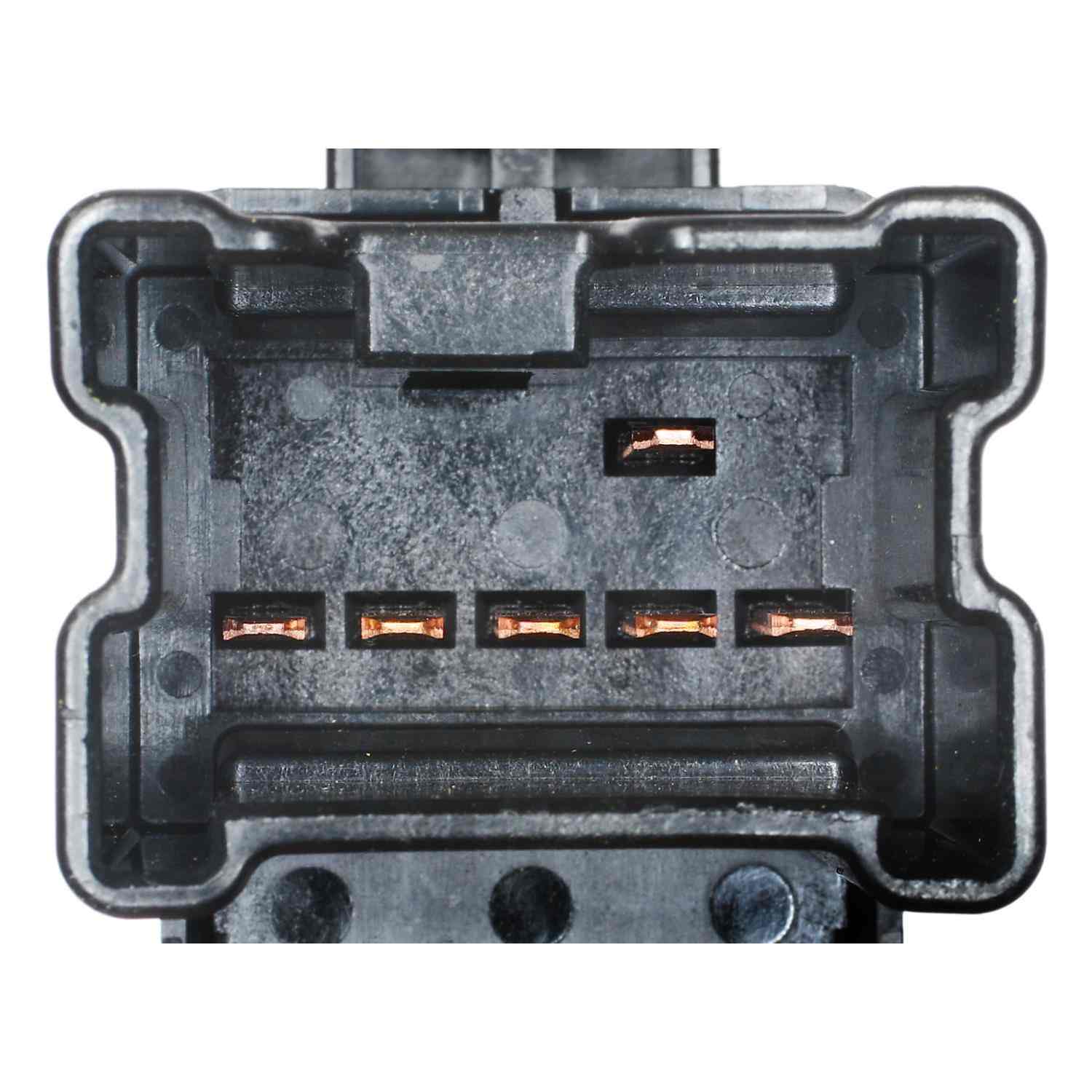 Intermotor Door Window Switch DWS-745