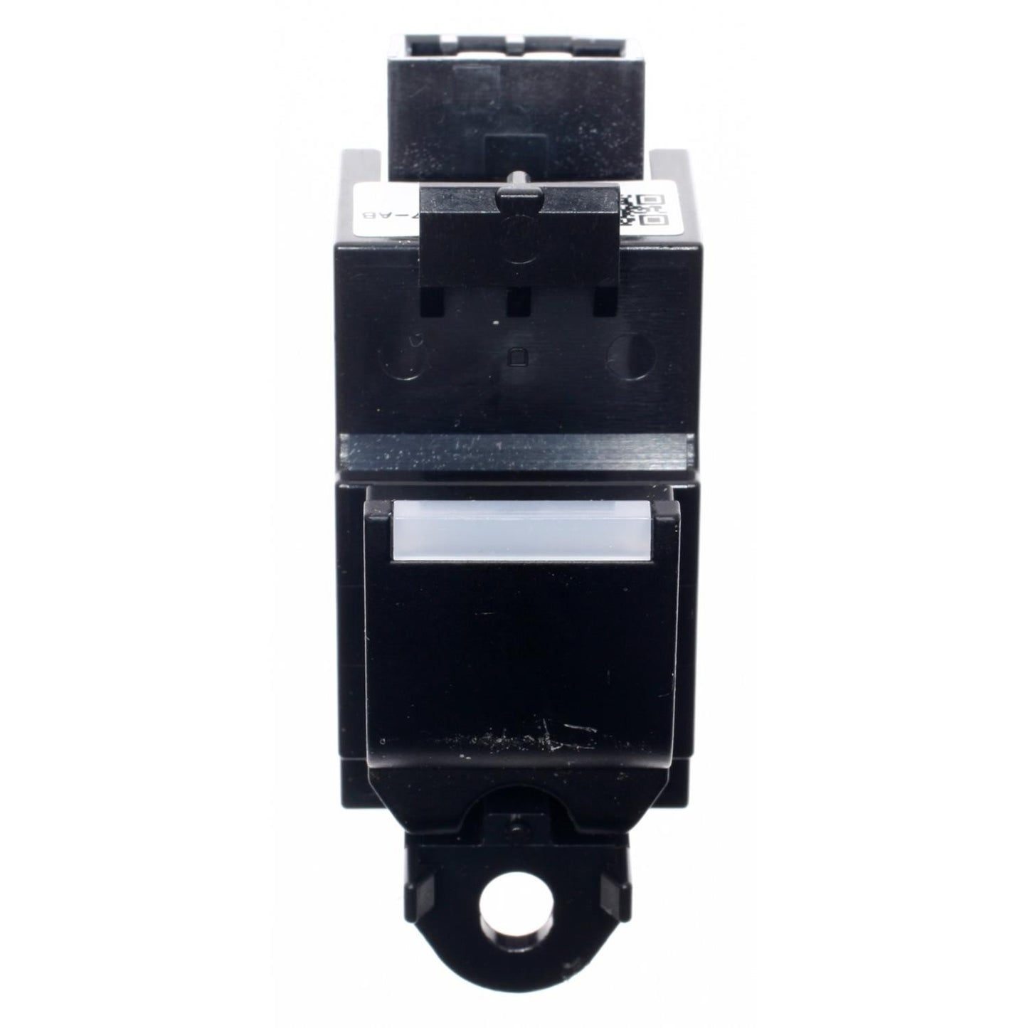 Intermotor Door Window Switch DWS-751