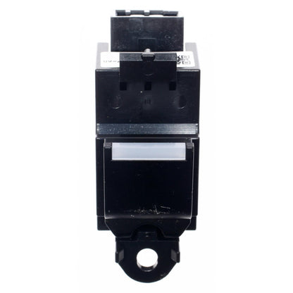 Intermotor Door Window Switch DWS-751