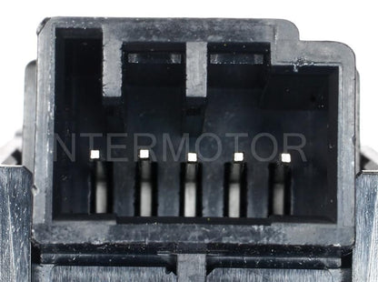 Intermotor Door Window Switch DWS-751