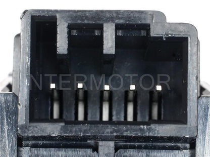 Intermotor Door Window Switch DWS-751