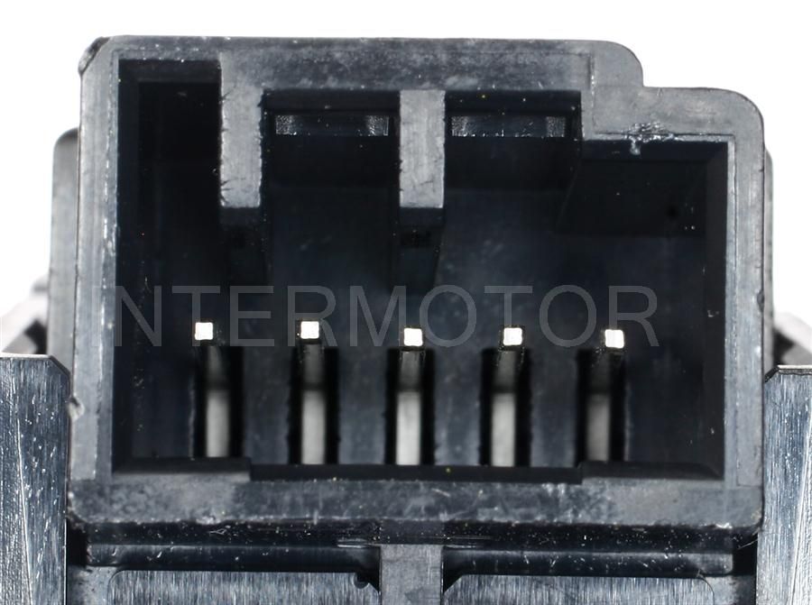 Intermotor Door Window Switch DWS-751