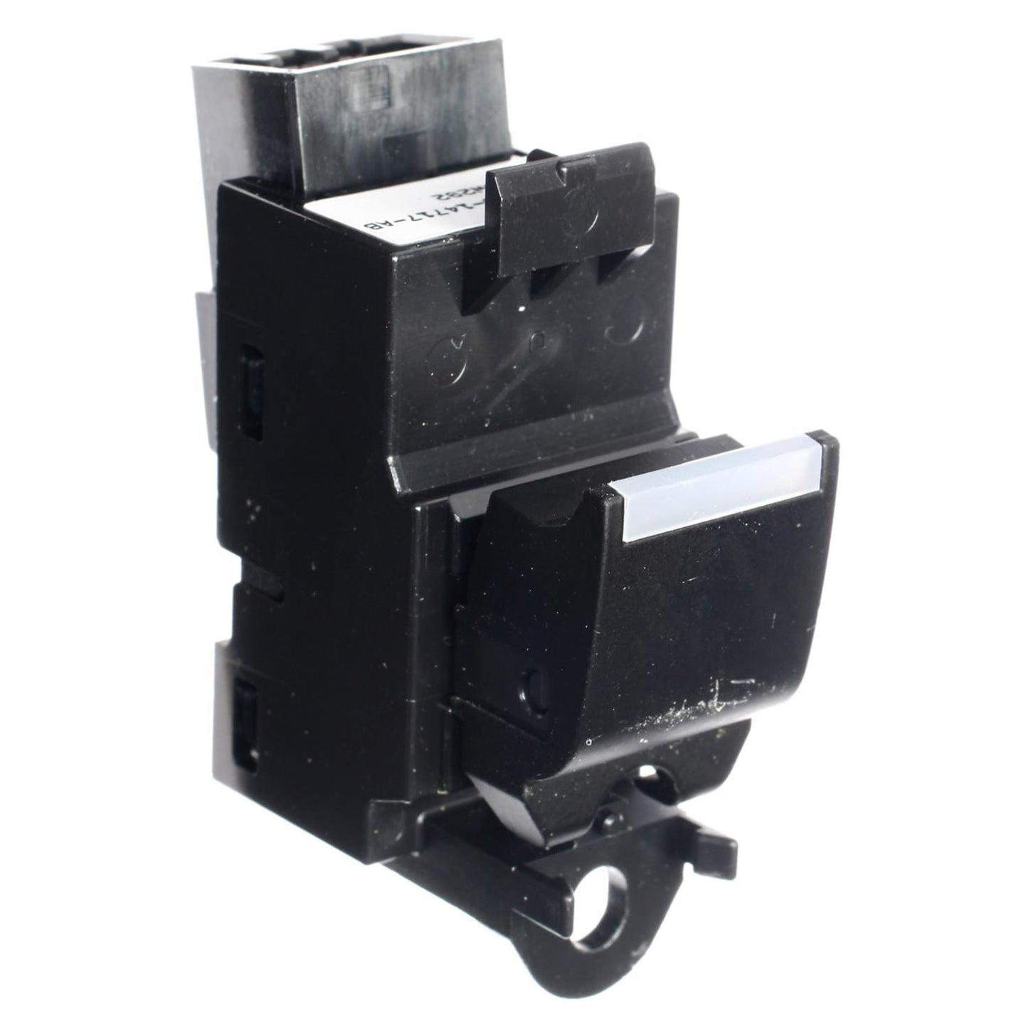 Intermotor Door Window Switch DWS-751