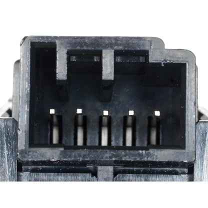 Intermotor Door Window Switch DWS-751