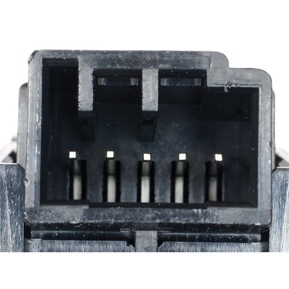 Intermotor Door Window Switch DWS-751