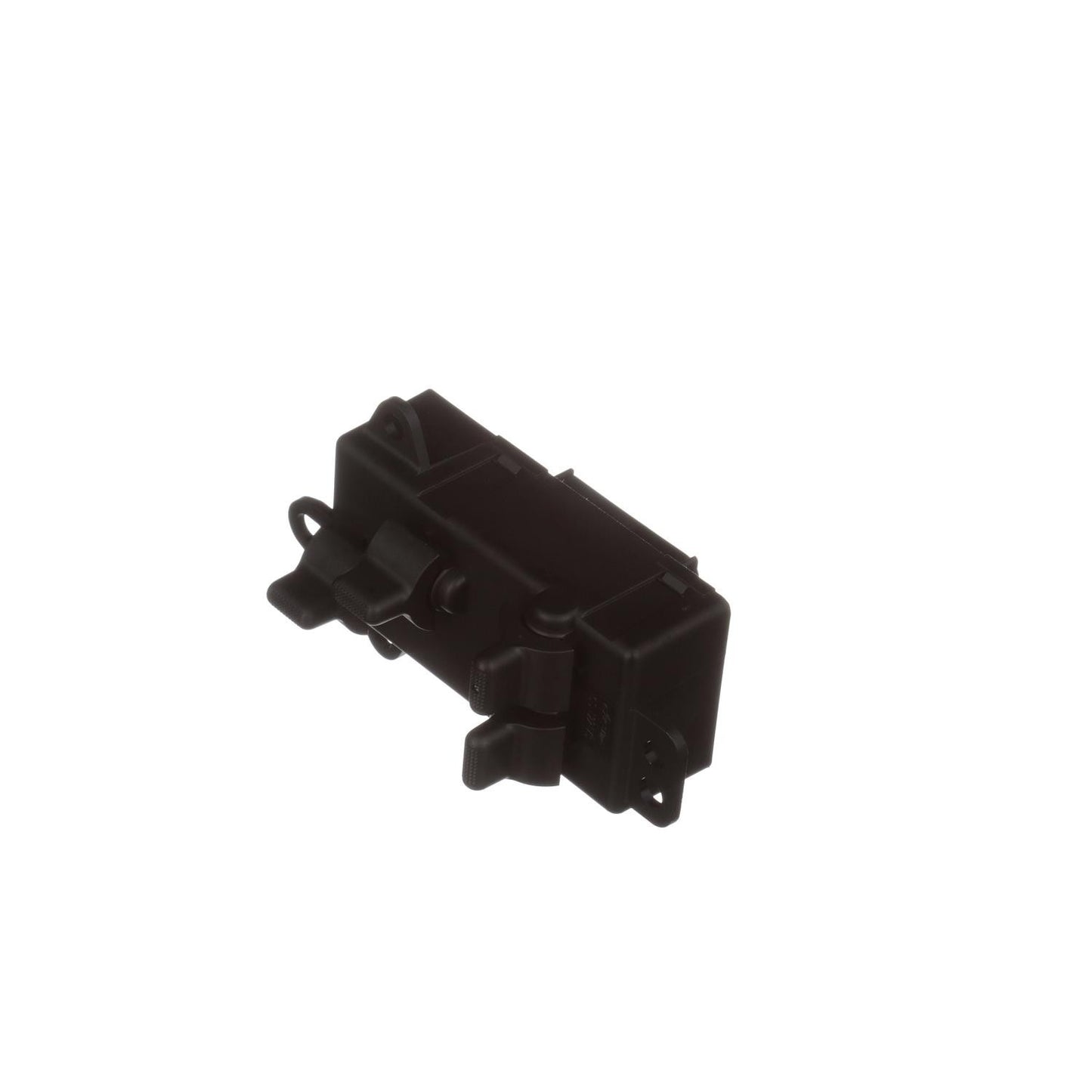 Standard Ignition Door Window Switch DWS-756