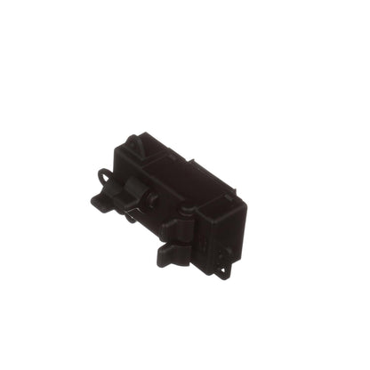 Standard Ignition Door Window Switch DWS-756