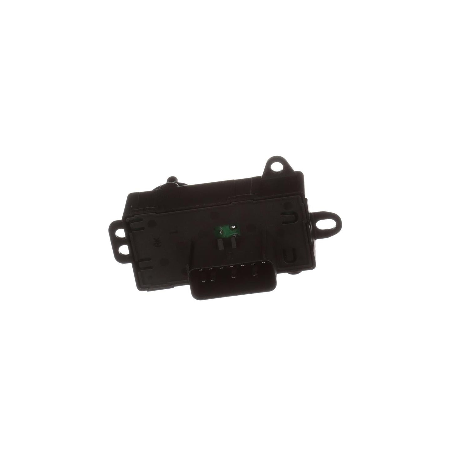 Standard Ignition Door Window Switch DWS-756