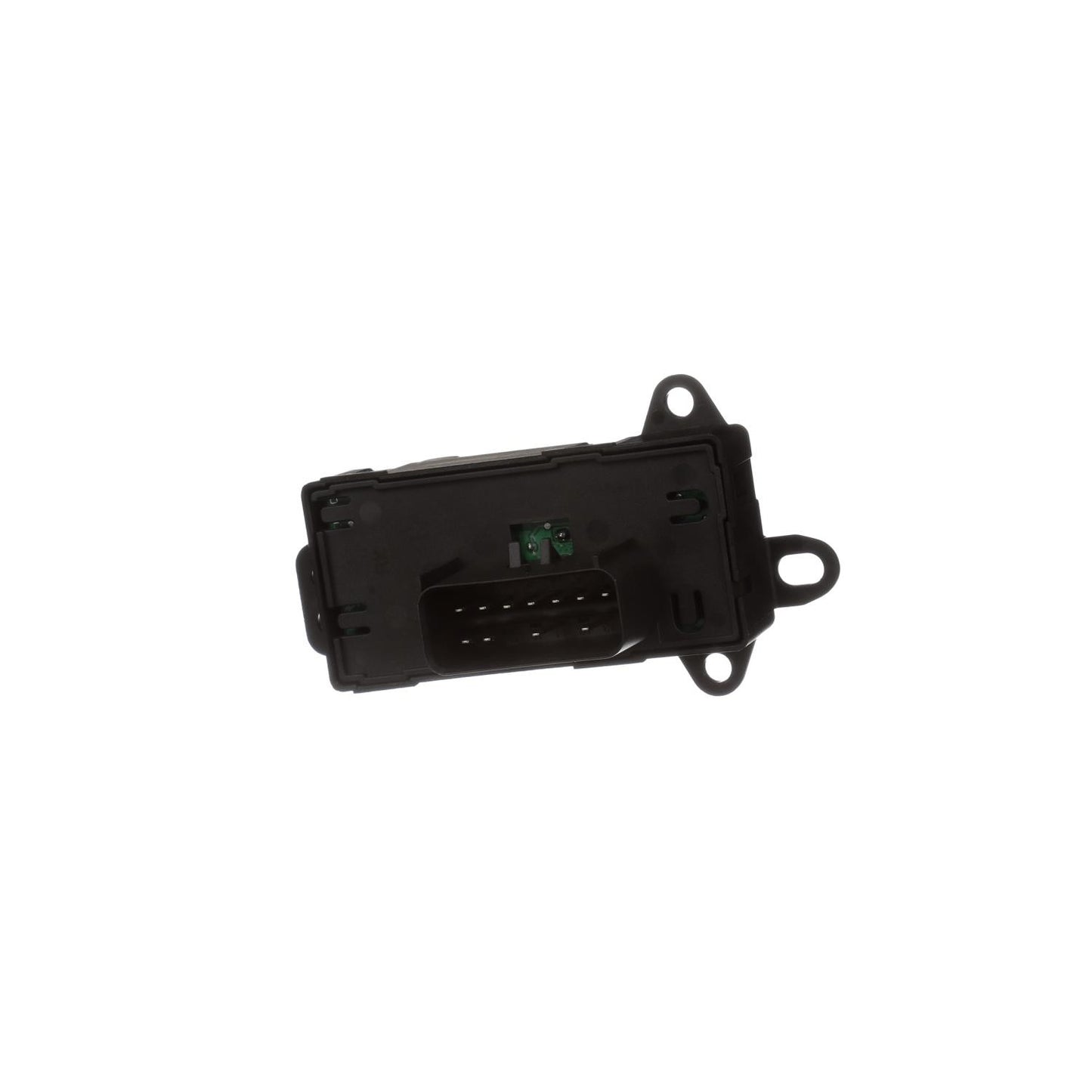 Standard Ignition Door Window Switch DWS-756