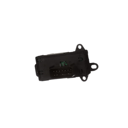 Standard Ignition Door Window Switch DWS-756