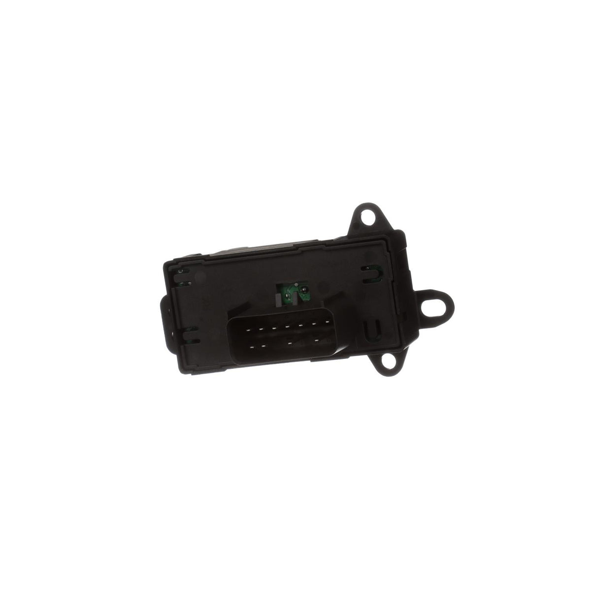Standard Ignition Door Window Switch DWS-756