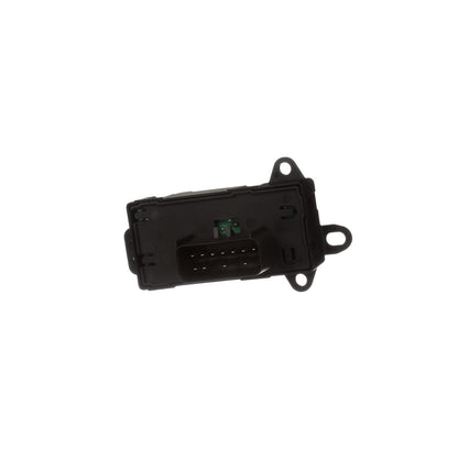 Standard Ignition Door Window Switch DWS-756