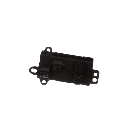 Standard Ignition Door Window Switch DWS-756