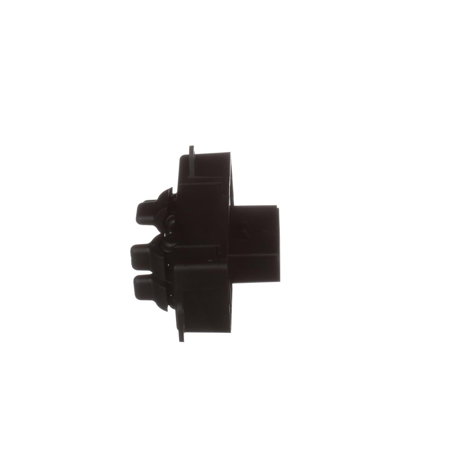Standard Ignition Door Window Switch DWS-756