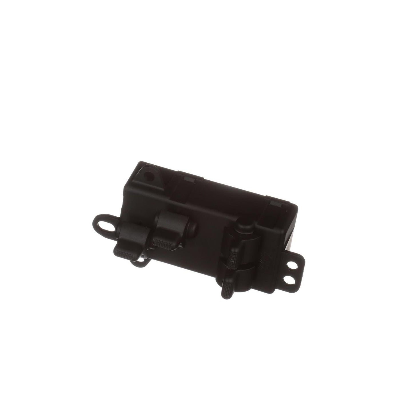 Standard Ignition Door Window Switch DWS-756