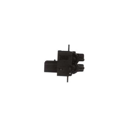 Standard Ignition Door Window Switch DWS-756